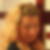 Profilbild von Sandra Bönig