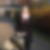 Profilbild von Marina Kammerer