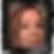 Profilbild von Nicole Kühn
