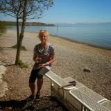 Profilfoto Renate Meeh Profilfoto von Renate Meeh