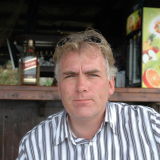 Profilfoto von William Murphy
