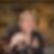Profilbild von Jutta Röhl