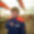 Profilbild von Tobias Schitteck