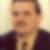 Profilbild von Bernd Fritzsche