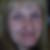 Profilbild von Silke Einacker