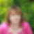 Profilbild von Dagmar Biercher
