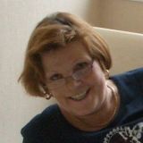 Profilfoto von Renate Herrmann