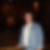 Profilbild von Jens Schmidt