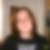 Profilbild von Ariane Rauer