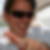 Profilbild von Thomas Diederichs