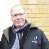Profilfoto von Frank Völker