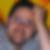 Profilbild von Frank Krüger