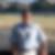 Profilbild von Heiko Bürkle