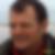 Profilbild von Rupert Schoch