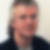 Profilbild von Matthias Clausen