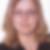 Profilbild von Katrin Freundlich