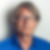 Profilbild von Roland Schmidt