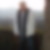 Profilbild von Uwe Escher