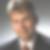 Profilbild von Hans-Jörg Fechner