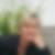 Profilbild von Andrea Stieglitz