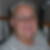 Profilbild von Egon Isenberg