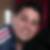Profilbild von Dino Bernardo
