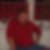Profilbild von Michael Voß