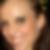 Profilbild von Nicole Beller