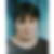 Profilbild von Grit Kilian