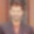 Profilbild von Peter Thöne