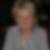 Profilbild von Ingrid Heinzel