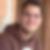 Profilbild von Denis Weidt