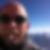 Profilbild von Oliver Gengenbach