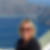 Profilbild von Astrid Leyde