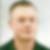 Profilbild von Mike Conrad