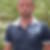 Profilbild von Thomas Kändler