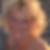 Profilbild von Susanne Seitz