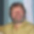 Profilbild von Jürgen Herrmann