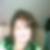 Profilbild von Marion Girke