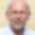 Profilbild von Dr. Willi Kremer-Schillings