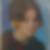 Profilbild von Mandy Leibner