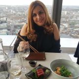 Profilfoto von Özlem Askaroglu