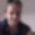 Profilbild von Helen Gillich