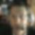 Profilbild von Rolf Steup