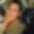 Profilbild von Manuela Patzer