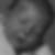 Profilbild von Michaela Eich