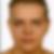 Profilbild von Janine Beka