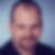Profilbild von Andre Lohmann