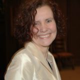 Profilfoto von Heike Kremer