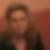 Profilbild von Tanja Hellwege